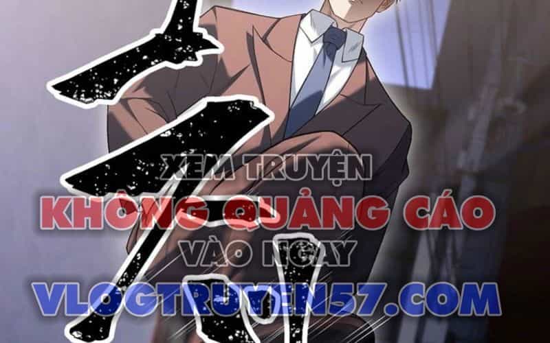 Lão Đại Trung Niên Không Danh - Chương 34 - ảnh 2