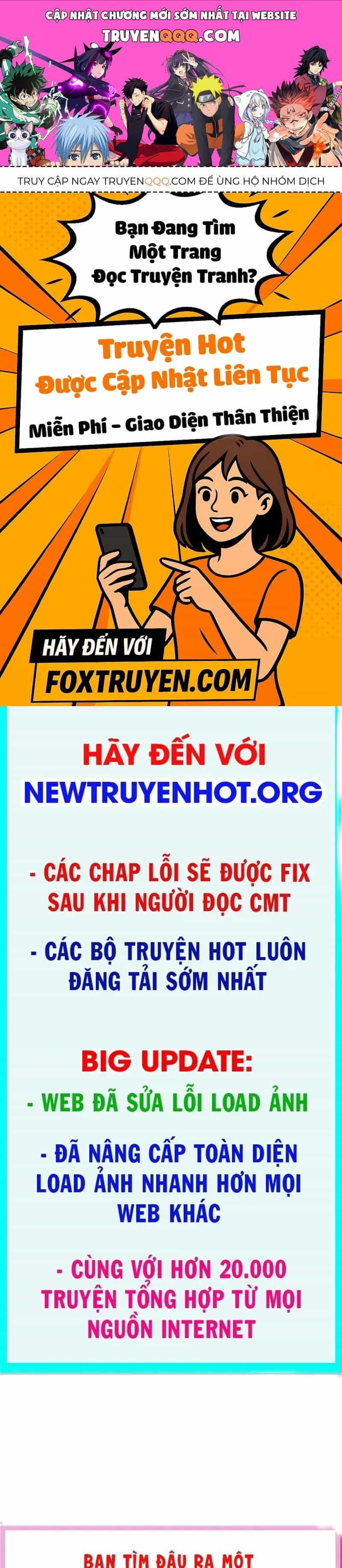 Lão Đại Trung Niên Không Danh - Chương 35 - ảnh 1