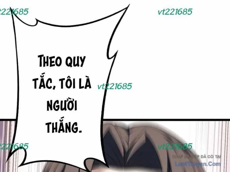 Lão Đại Trung Niên Không Danh - Chương 35 - ảnh 136