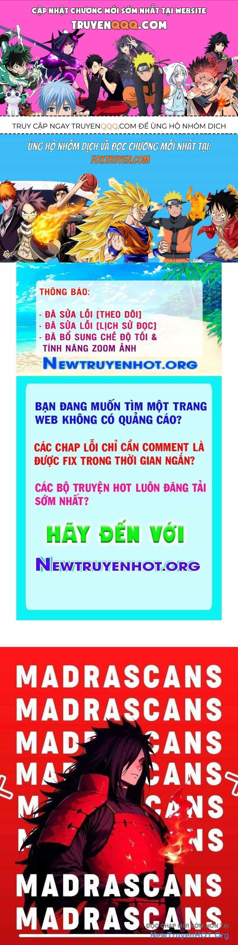 Lão Đại Trung Niên Không Danh - Chương 5 - ảnh 1