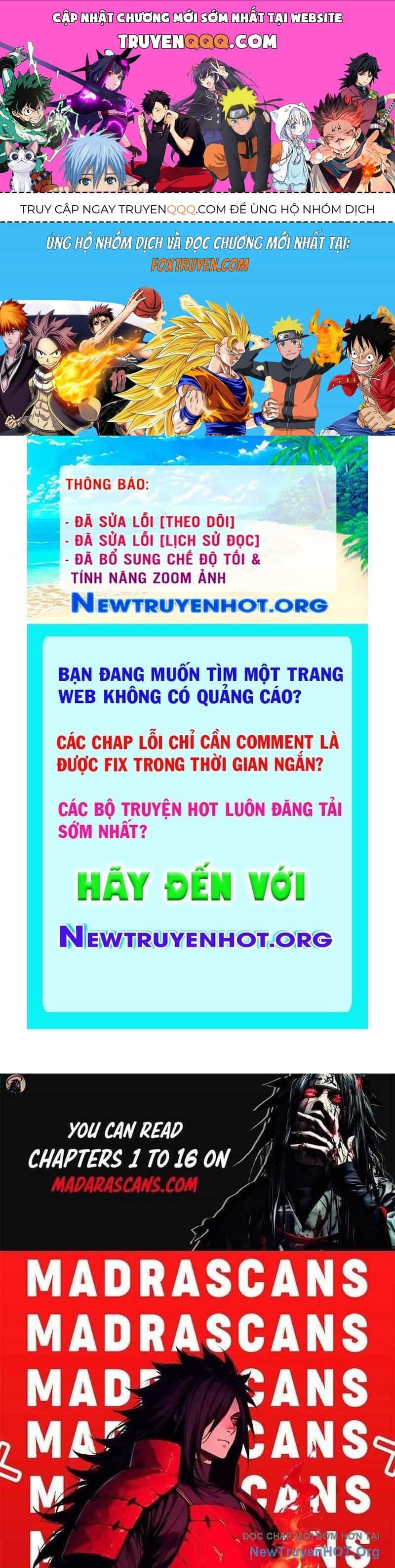Lão Đại Trung Niên Không Danh - Chương 6 - ảnh 1