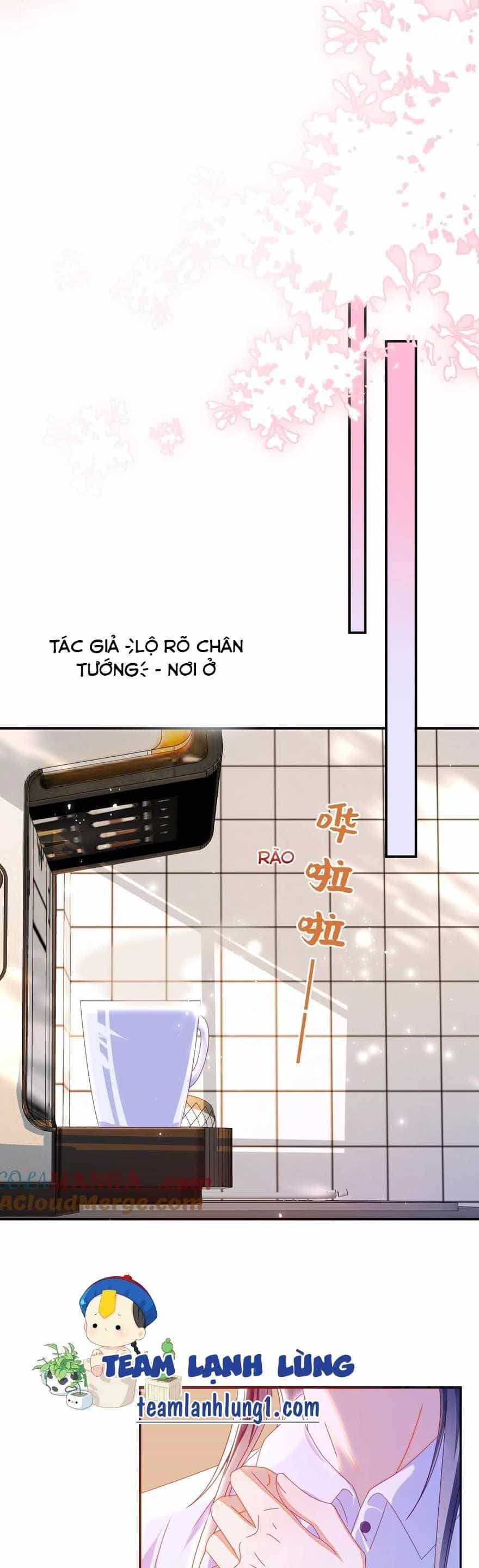 Lão Đại Xuyên Không Gả Cho Phu Quân Mù - Chương 99 - ảnh 14