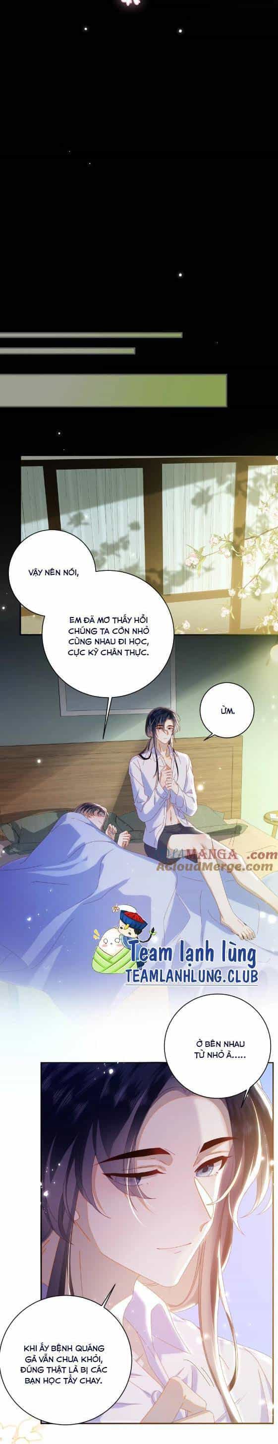Lão Đại Xuyên Không Gả Cho Phu Quân Mù - Chương 103 - ảnh 16