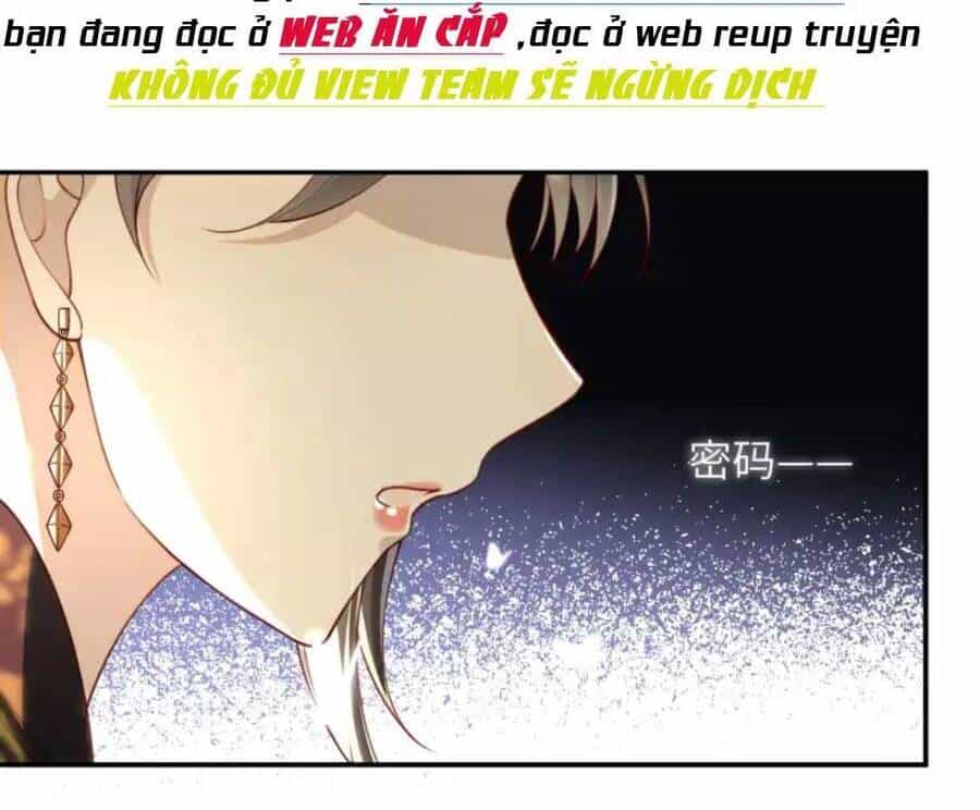 Lão Đại Xuyên Không Gả Cho Phu Quân Mù - Chương 12 - ảnh 30
