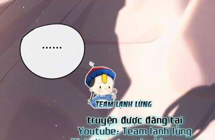 Lão Đại Xuyên Không Gả Cho Phu Quân Mù - Chương 2 - ảnh 5