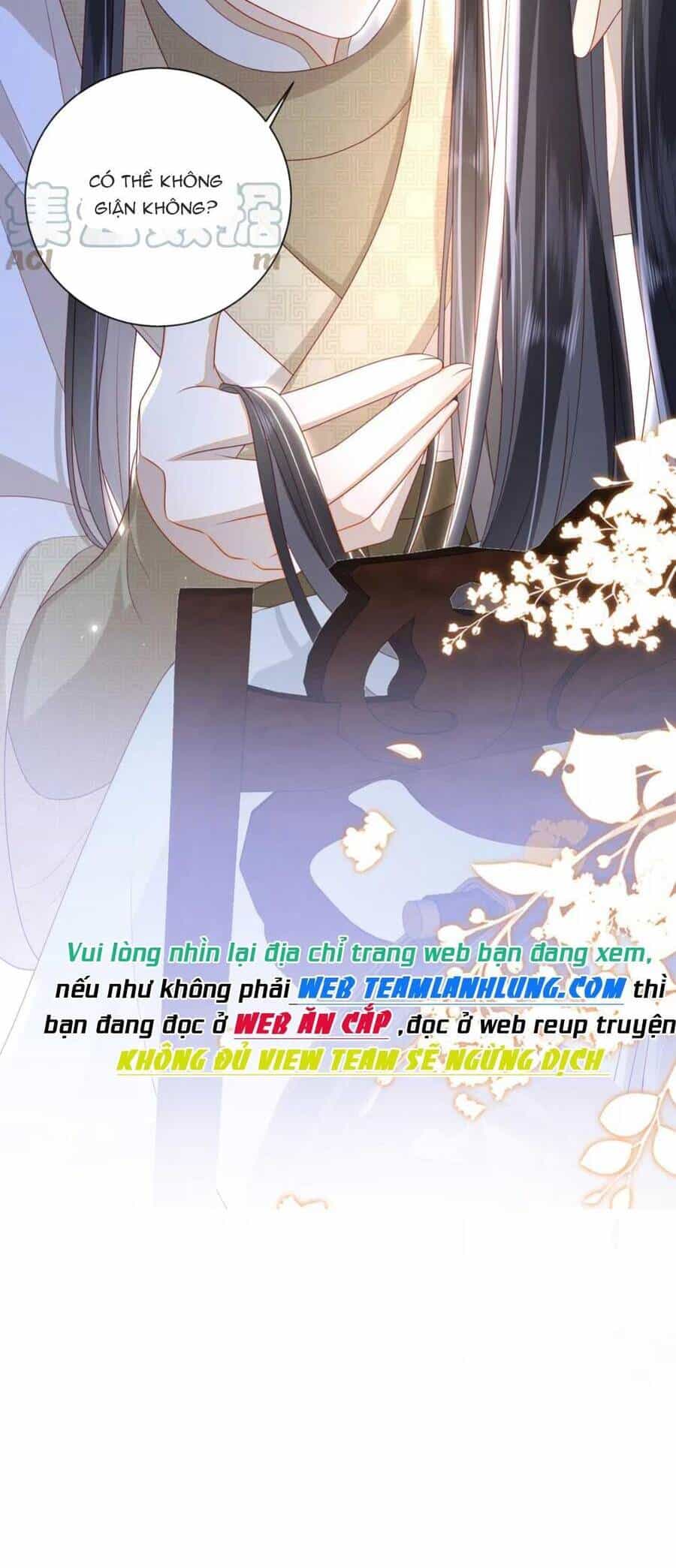 Lão Đại Xuyên Không Gả Cho Phu Quân Mù - Chương 31 - ảnh 24