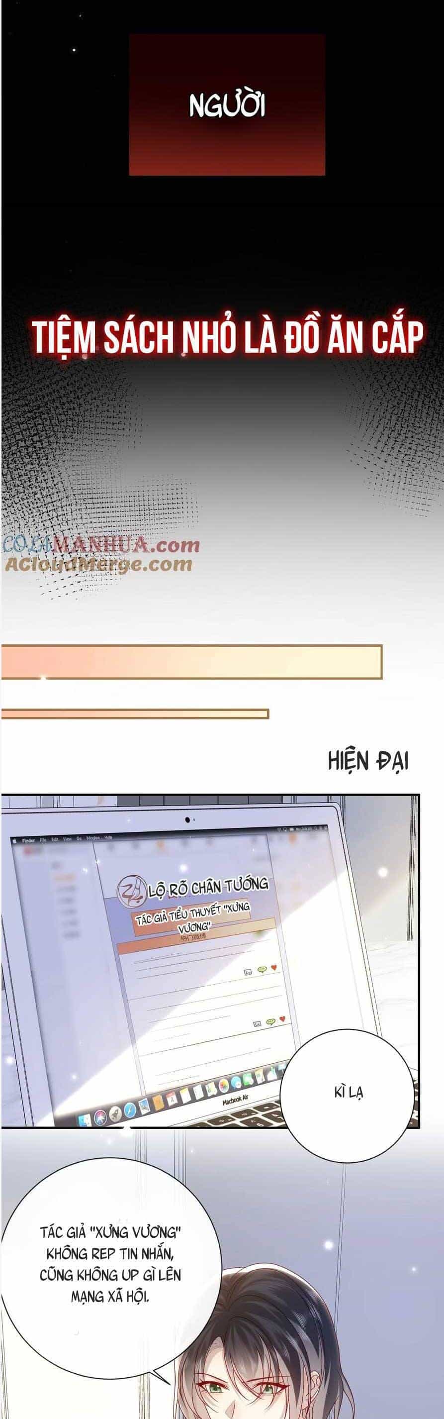 Lão Đại Xuyên Không Gả Cho Phu Quân Mù - Chương 67 - ảnh 10