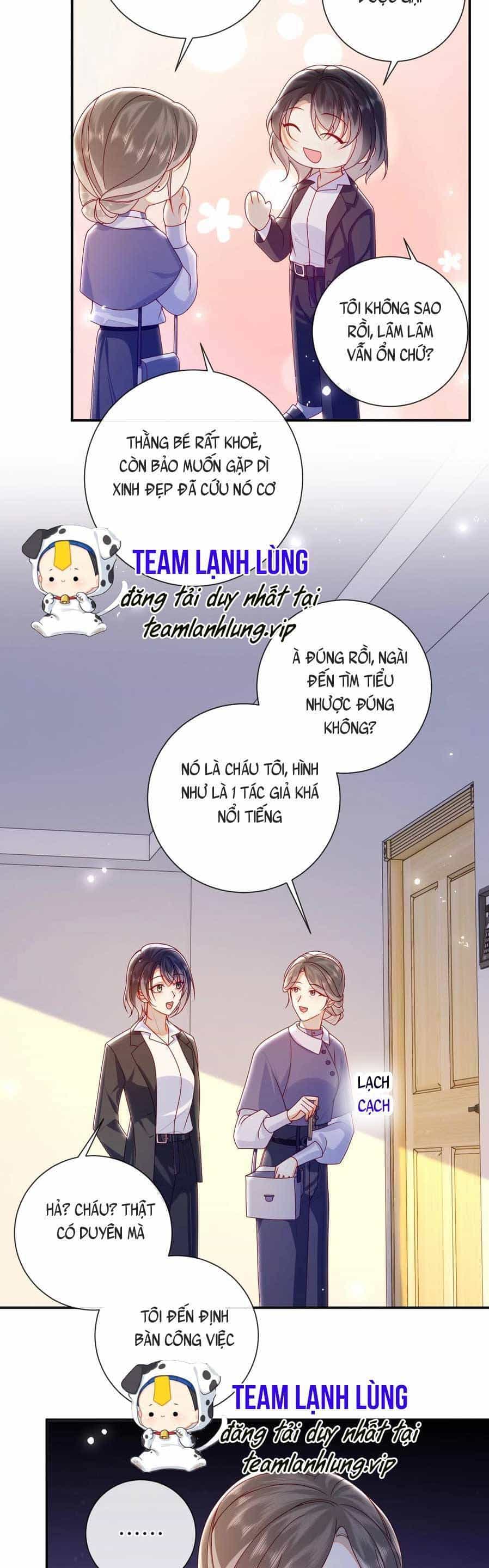 Lão Đại Xuyên Không Gả Cho Phu Quân Mù - Chương 67 - ảnh 15