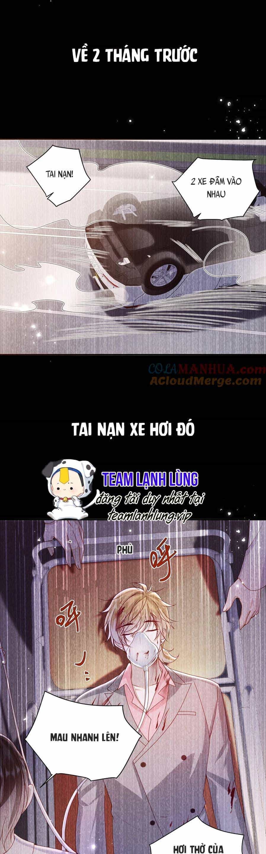 Lão Đại Xuyên Không Gả Cho Phu Quân Mù - Chương 67 - ảnh 22