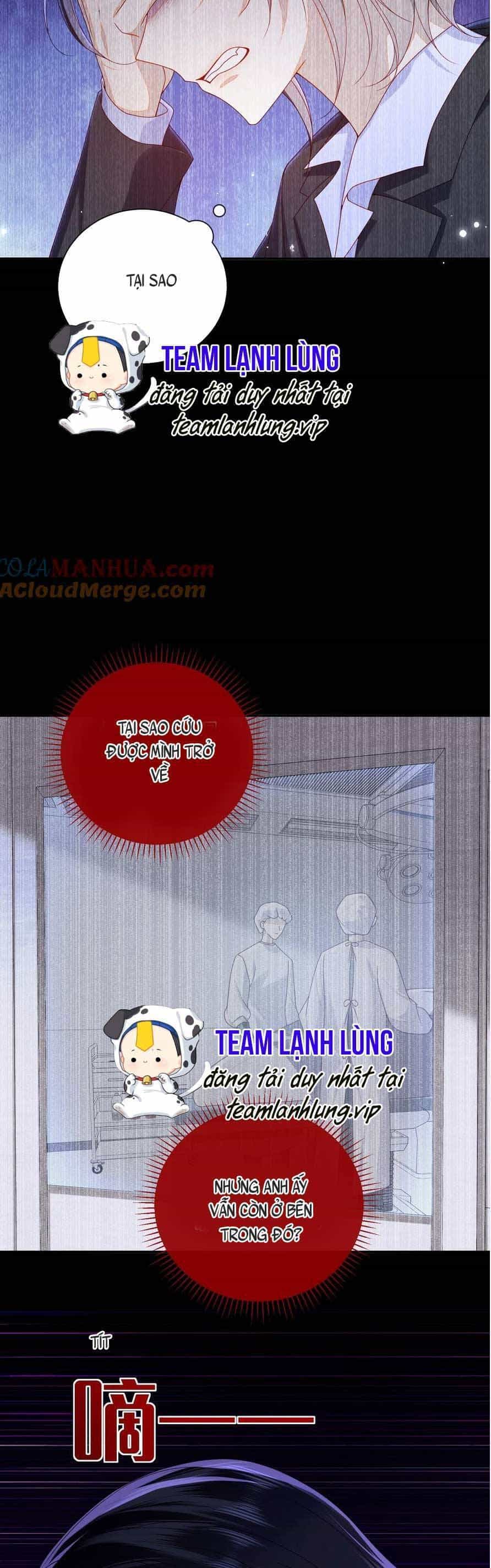 Lão Đại Xuyên Không Gả Cho Phu Quân Mù - Chương 67 - ảnh 24