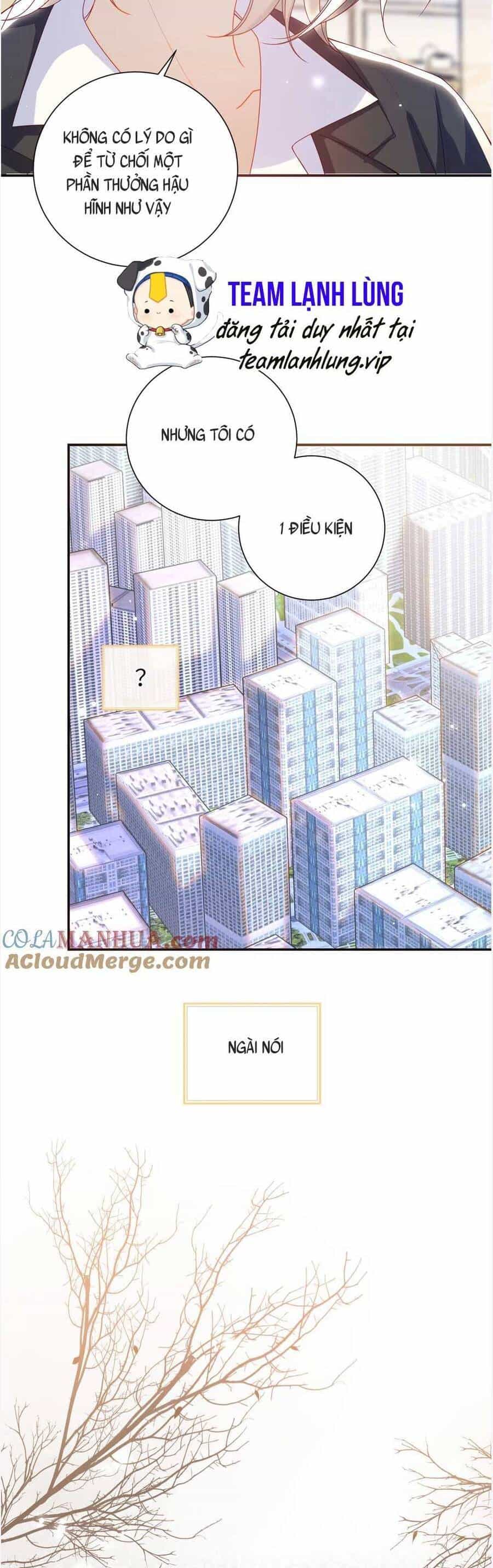 Lão Đại Xuyên Không Gả Cho Phu Quân Mù - Chương 68 - ảnh 19