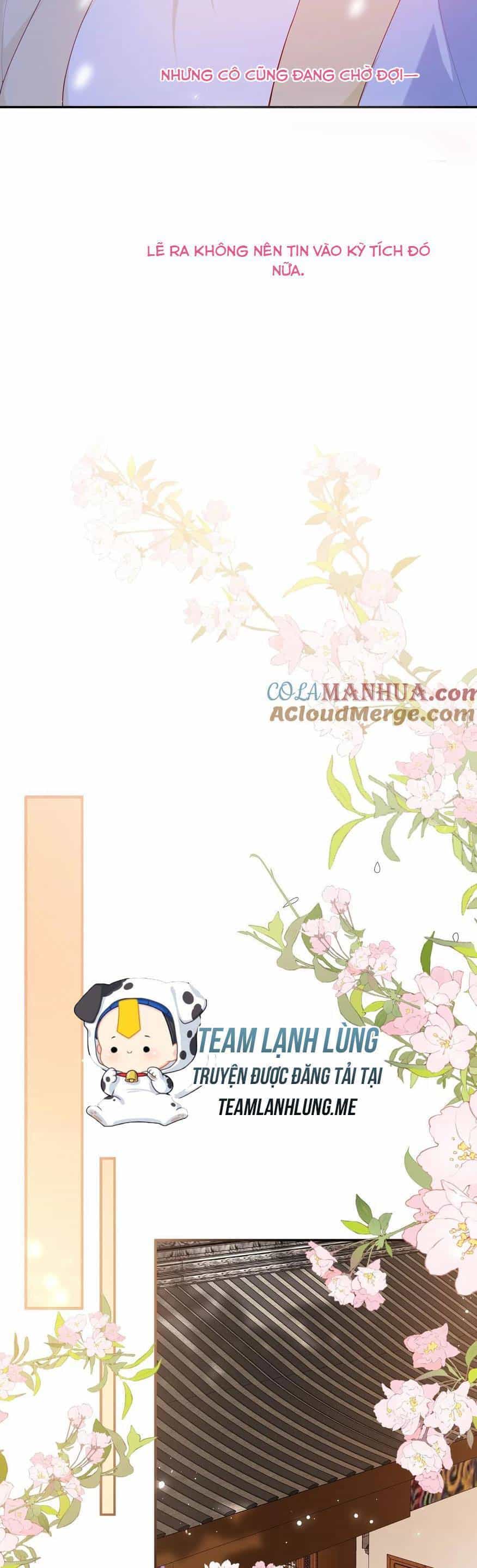 Lão Đại Xuyên Không Gả Cho Phu Quân Mù - Chương 75 - ảnh 19