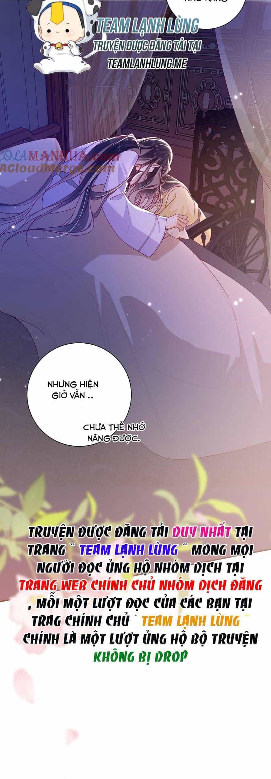 Lão Đại Xuyên Không Gả Cho Phu Quân Mù - Chương 76 - ảnh 27