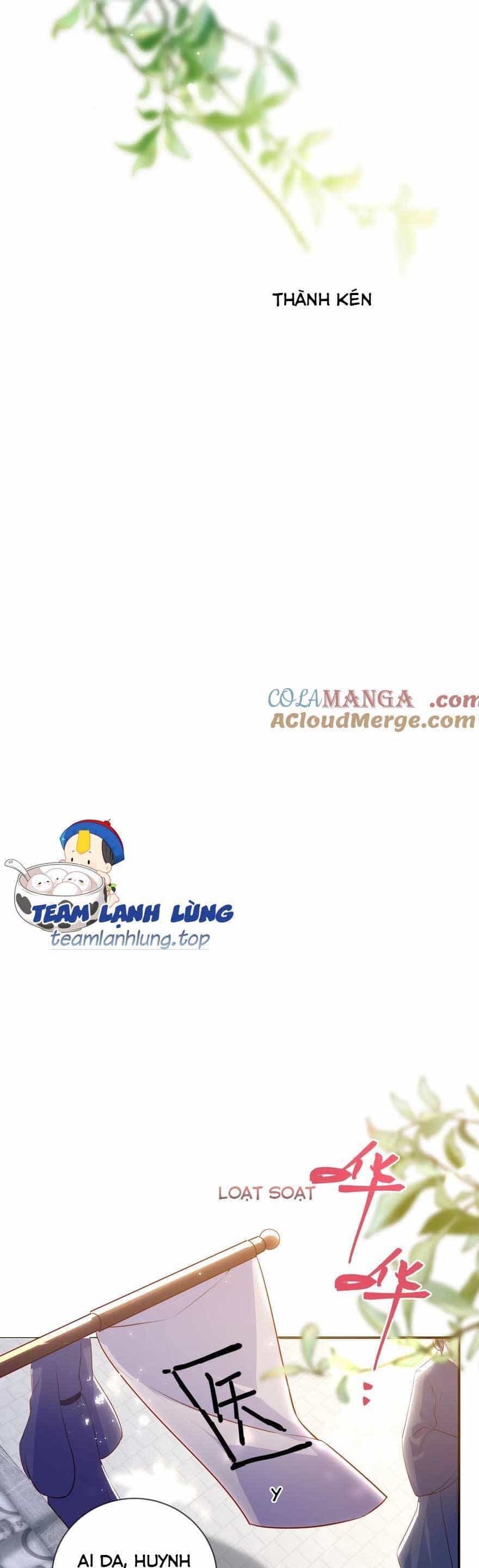 Lão Đại Xuyên Không Gả Cho Phu Quân Mù - Chương 96 - ảnh 13