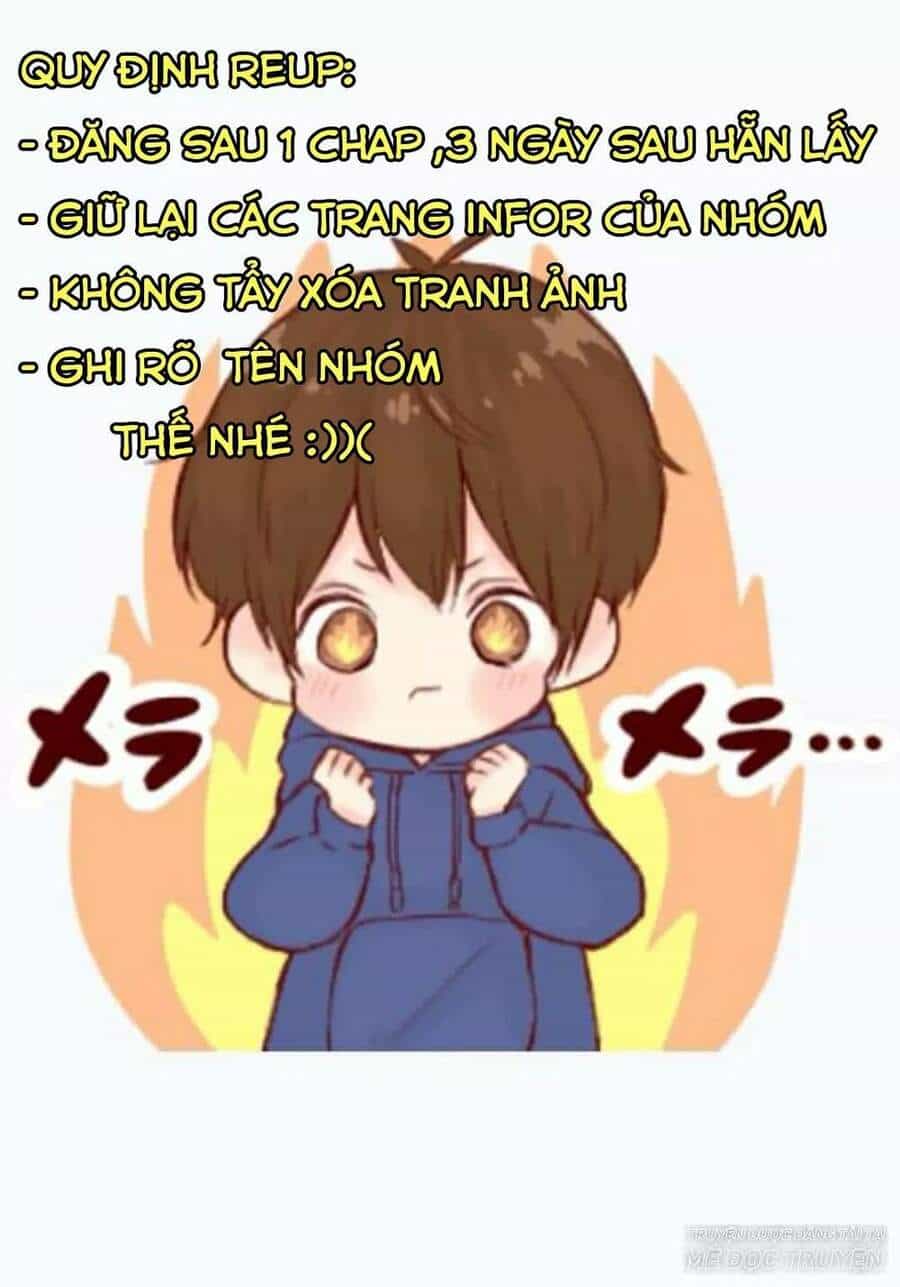 Lão Đại Xuyên Không Thành Tiên Nữ - Chương 56 - ảnh 1