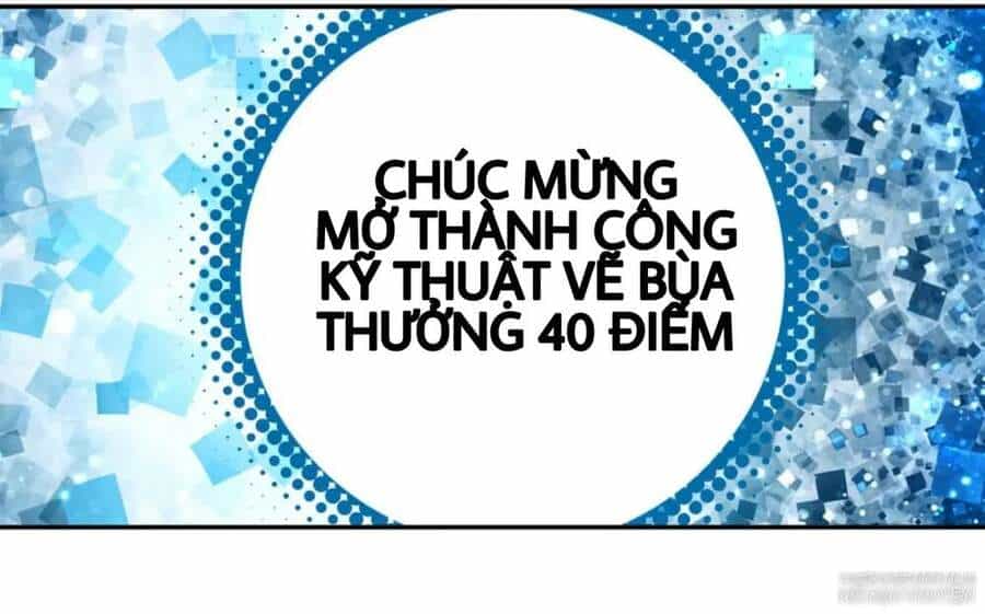 Lão Đại Xuyên Không Thành Tiên Nữ - Chương 12 - ảnh 11
