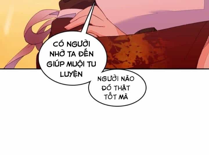 Lão Đại Xuyên Không Thành Tiên Nữ - Chương 69 - ảnh 41