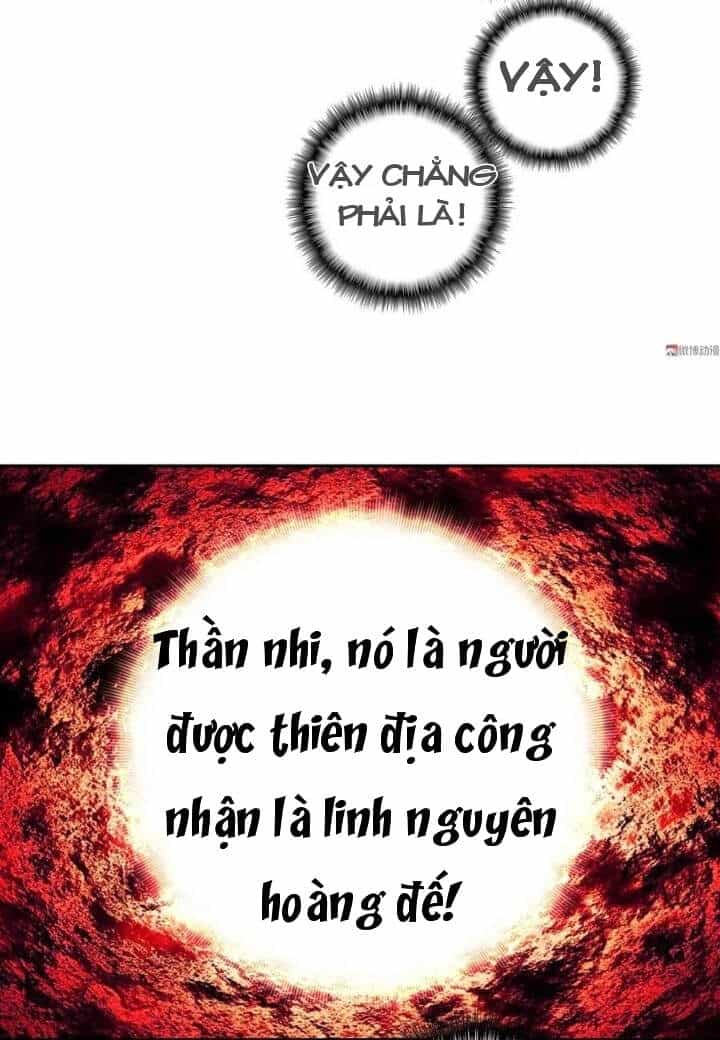 Lão Đại Xuyên Không Thành Tiên Nữ - Chương 69 - ảnh 8