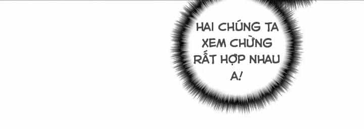 Lão Đại Xuyên Không Thành Tiên Nữ - Chương 72 - ảnh 16