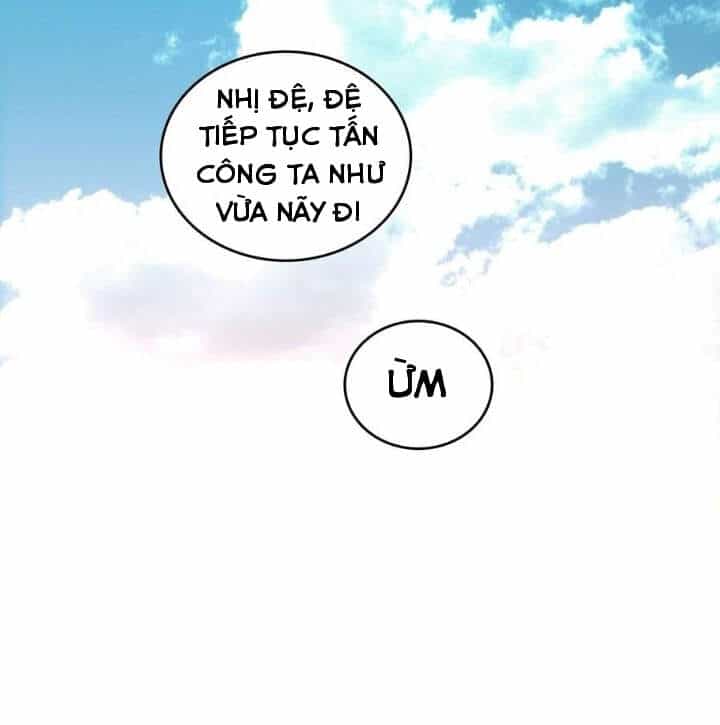 Lão Đại Xuyên Không Thành Tiên Nữ - Chương 72 - ảnh 20