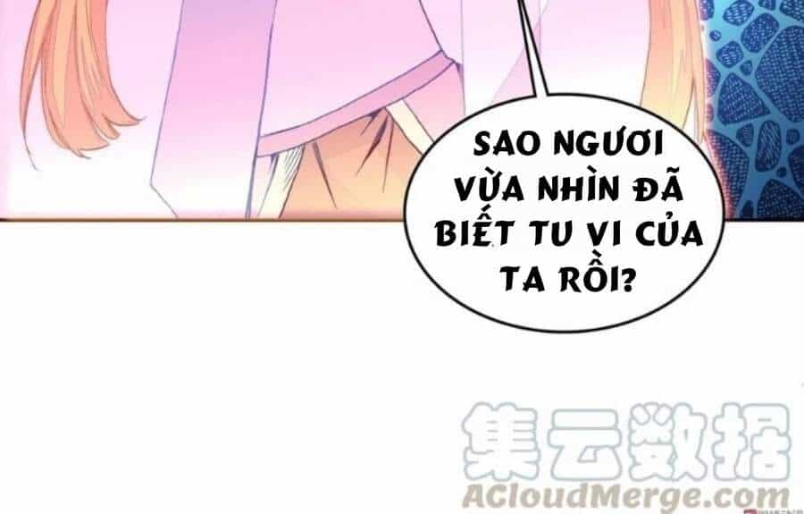 Lão Đại Xuyên Không Thành Tiên Nữ - Chương 74 - ảnh 40