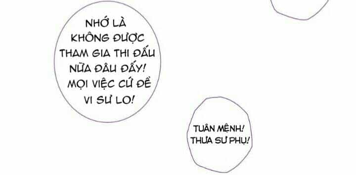 Lão Đại Xuyên Không Thành Tiên Nữ - Chương 87 - ảnh 10