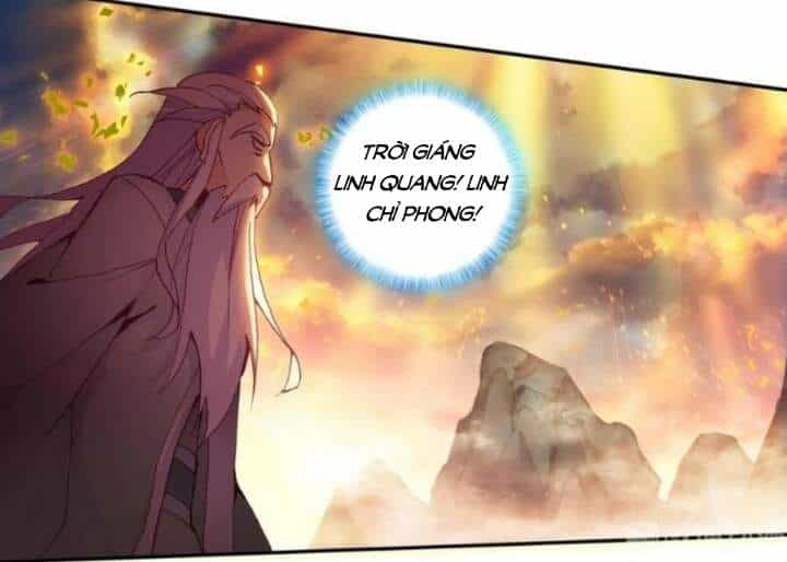 Lão Đại Xuyên Không Thành Tiên Nữ - Chương 88 - ảnh 34