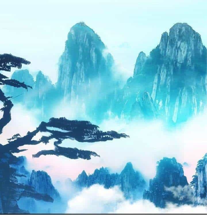 Lão Đại Xuyên Không Thành Tiên Nữ - Chương 91 - ảnh 20