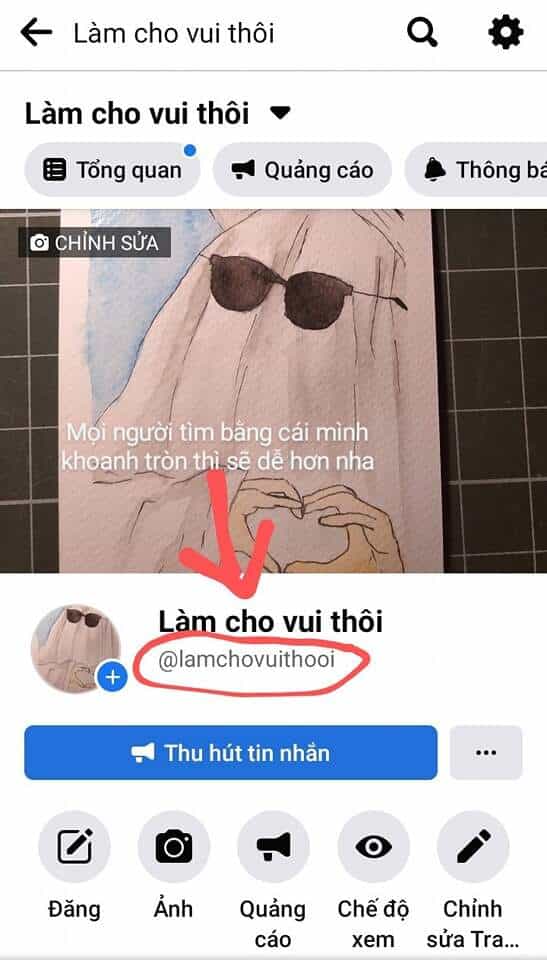 Lão Đại Xuyên Không Thành Tiên Nữ - Chương 93 - ảnh 45