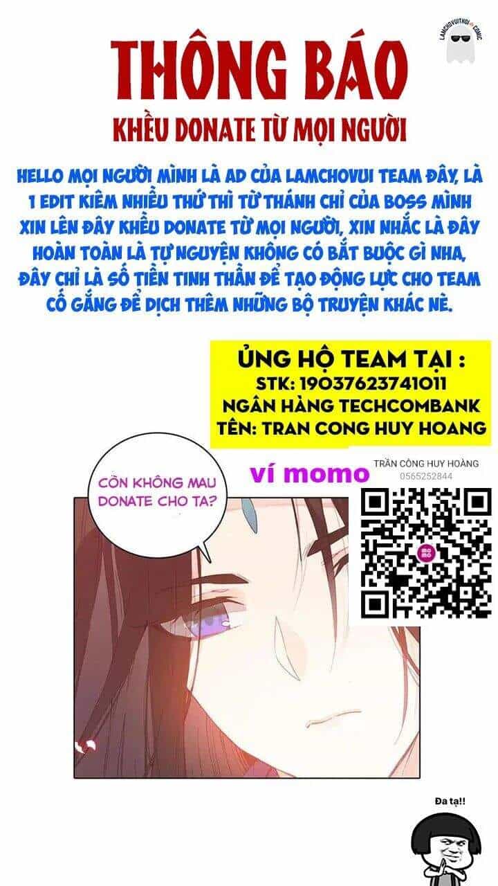 Lão Đại Xuyên Không Thành Tiên Nữ - Chương 102 - ảnh 41