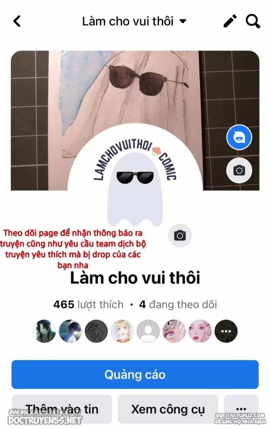 Lão Đại Xuyên Không Thành Tiên Nữ - Chương 107 - ảnh 2