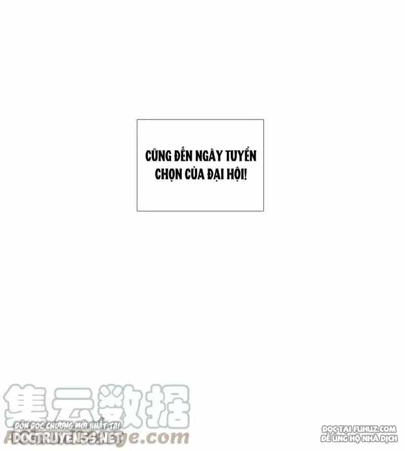 Lão Đại Xuyên Không Thành Tiên Nữ - Chương 109 - ảnh 42