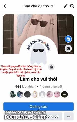 Lão Đại Xuyên Không Thành Tiên Nữ - Chương 118 - ảnh 41