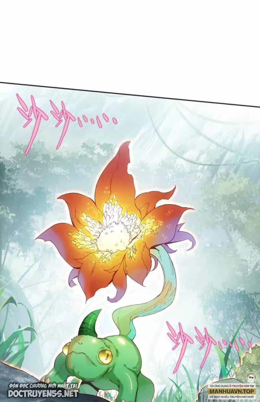 Lão Đại Xuyên Không Thành Tiên Nữ - Chương 130 - ảnh 15