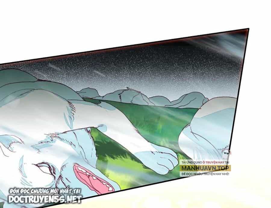 Lão Đại Xuyên Không Thành Tiên Nữ - Chương 132 - ảnh 27