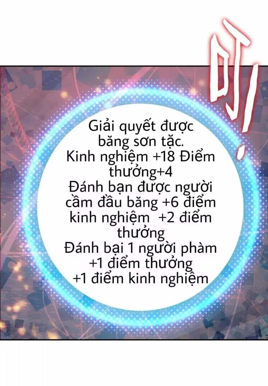 Lão Đại Xuyên Không Thành Tiên Nữ - Chương 15.2 - ảnh 9
