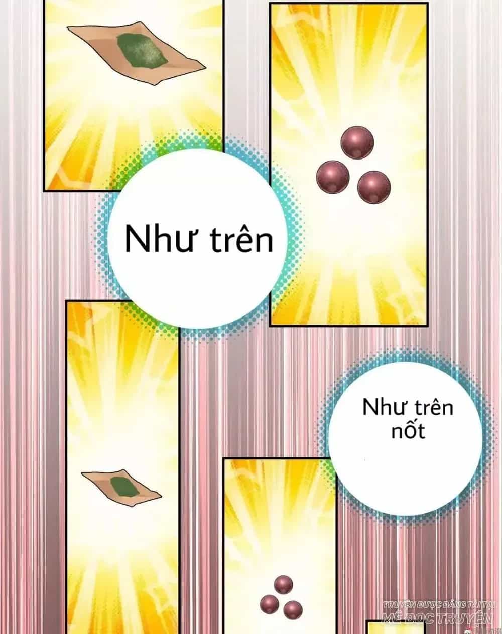 Lão Đại Xuyên Không Thành Tiên Nữ - Chương 16 - ảnh 28