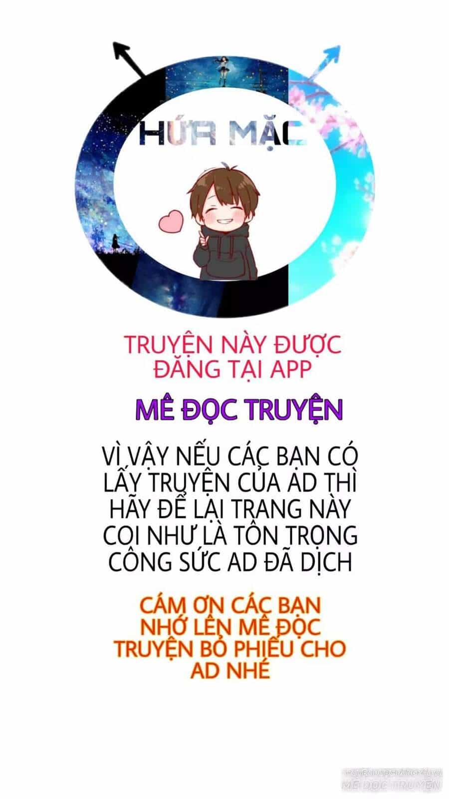 Lão Đại Xuyên Không Thành Tiên Nữ - Chương 16.1 - ảnh 1
