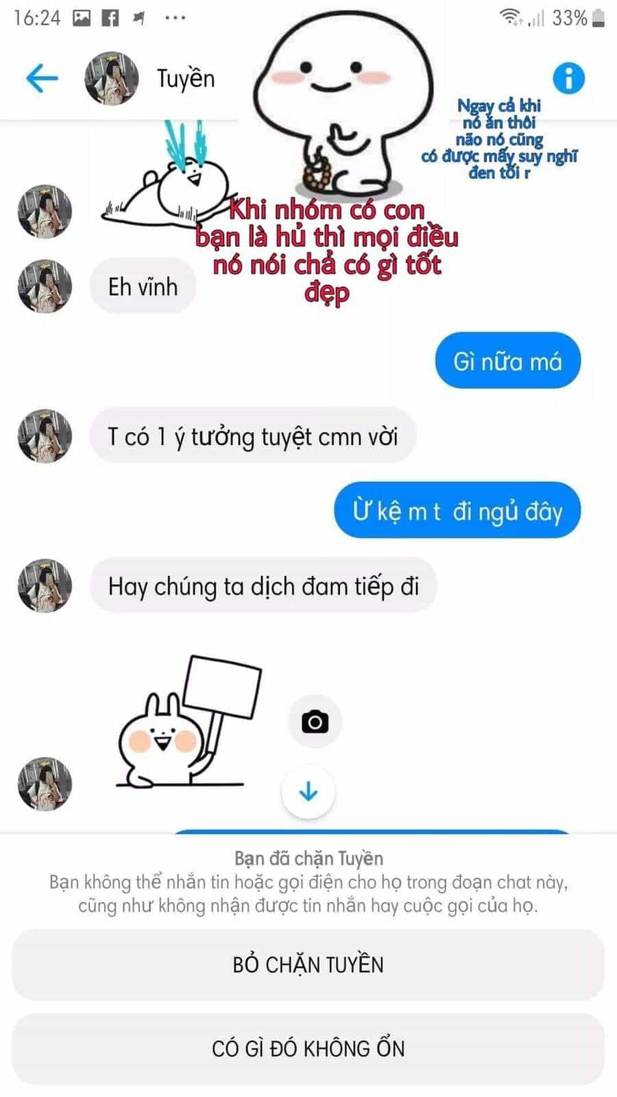 Lão Đại Xuyên Không Thành Tiên Nữ - Chương 16.1 - ảnh 23