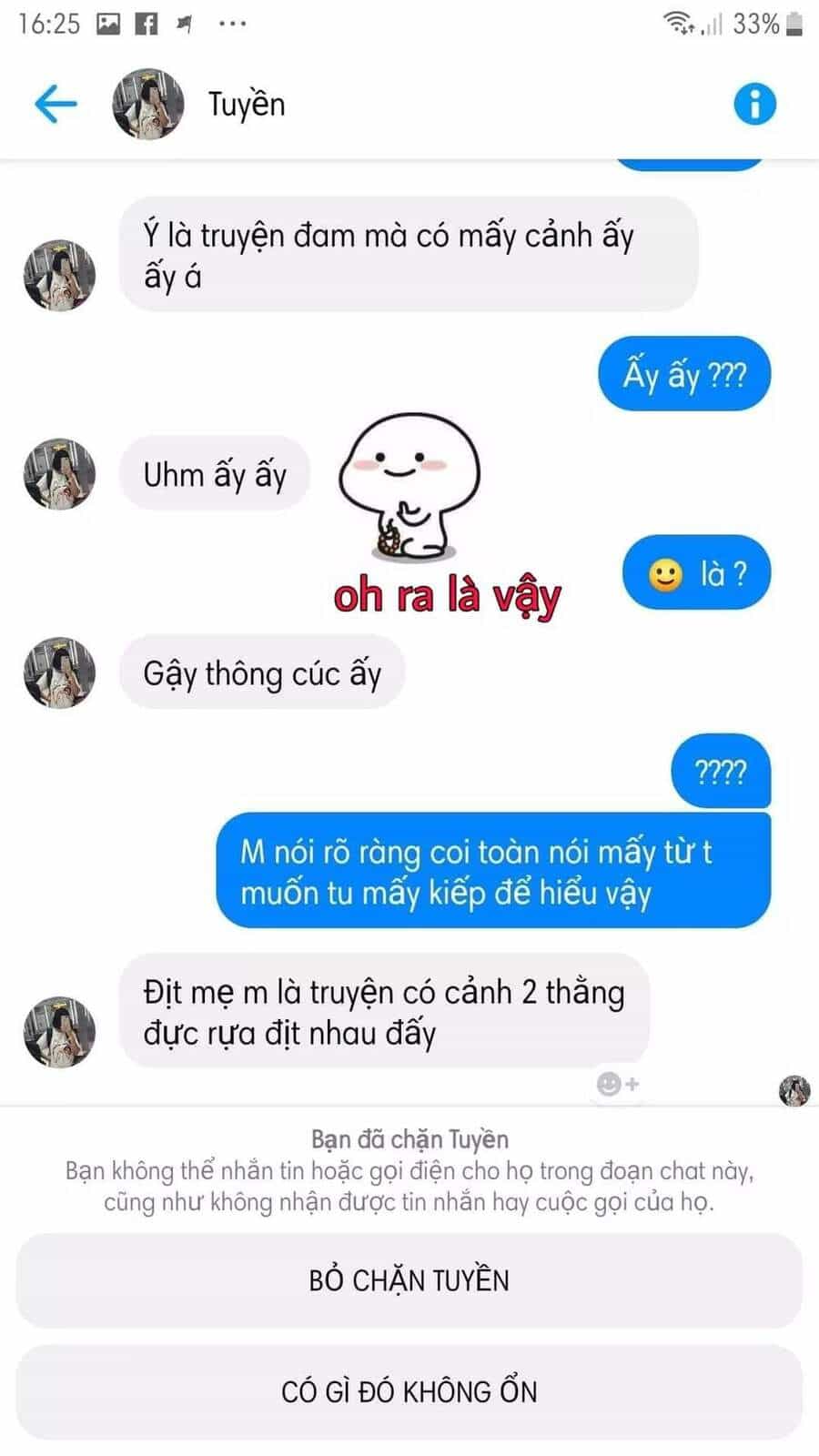 Lão Đại Xuyên Không Thành Tiên Nữ - Chương 16.1 - ảnh 25