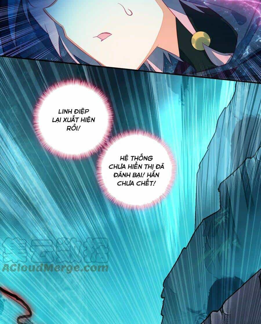 Lão Đại Xuyên Không Thành Tiên Nữ - Chương 162 - ảnh 17