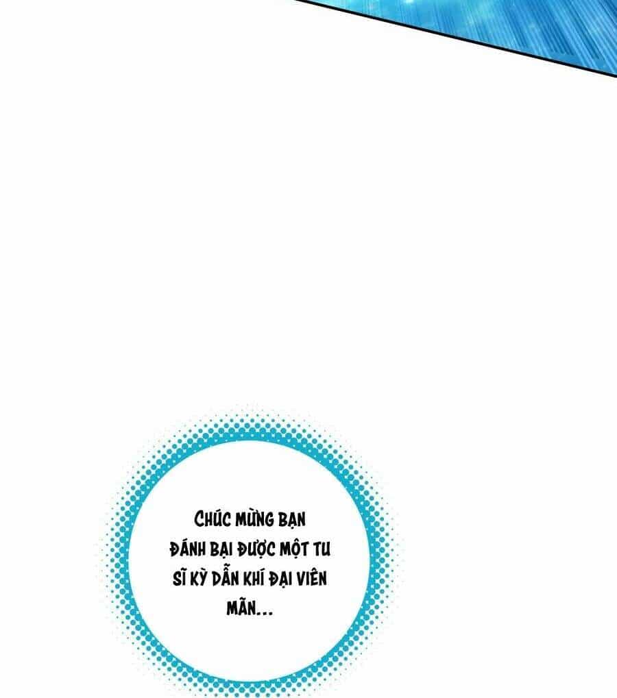 Lão Đại Xuyên Không Thành Tiên Nữ - Chương 164 - ảnh 16