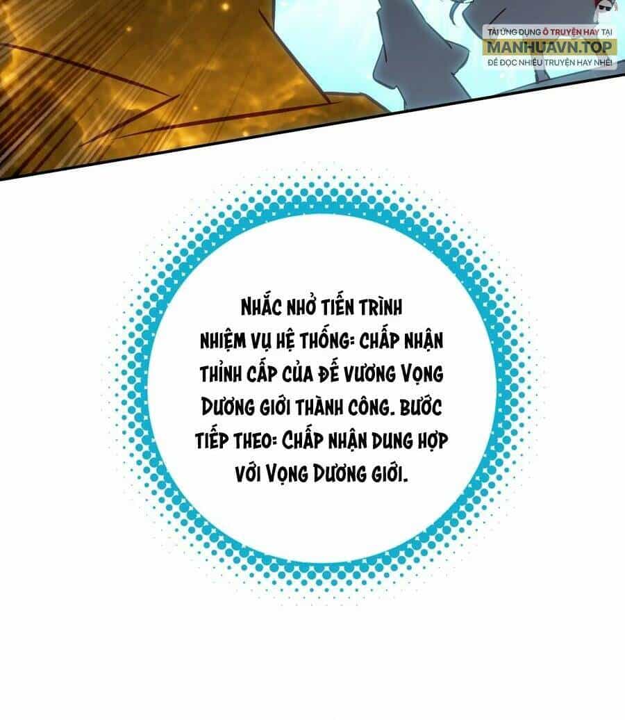 Lão Đại Xuyên Không Thành Tiên Nữ - Chương 165 - ảnh 36