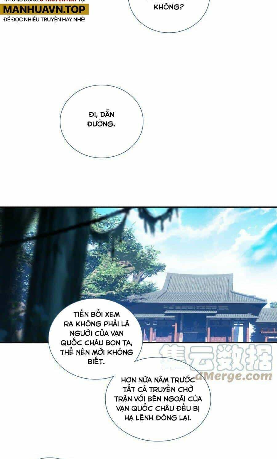 Lão Đại Xuyên Không Thành Tiên Nữ - Chương 171 - ảnh 29