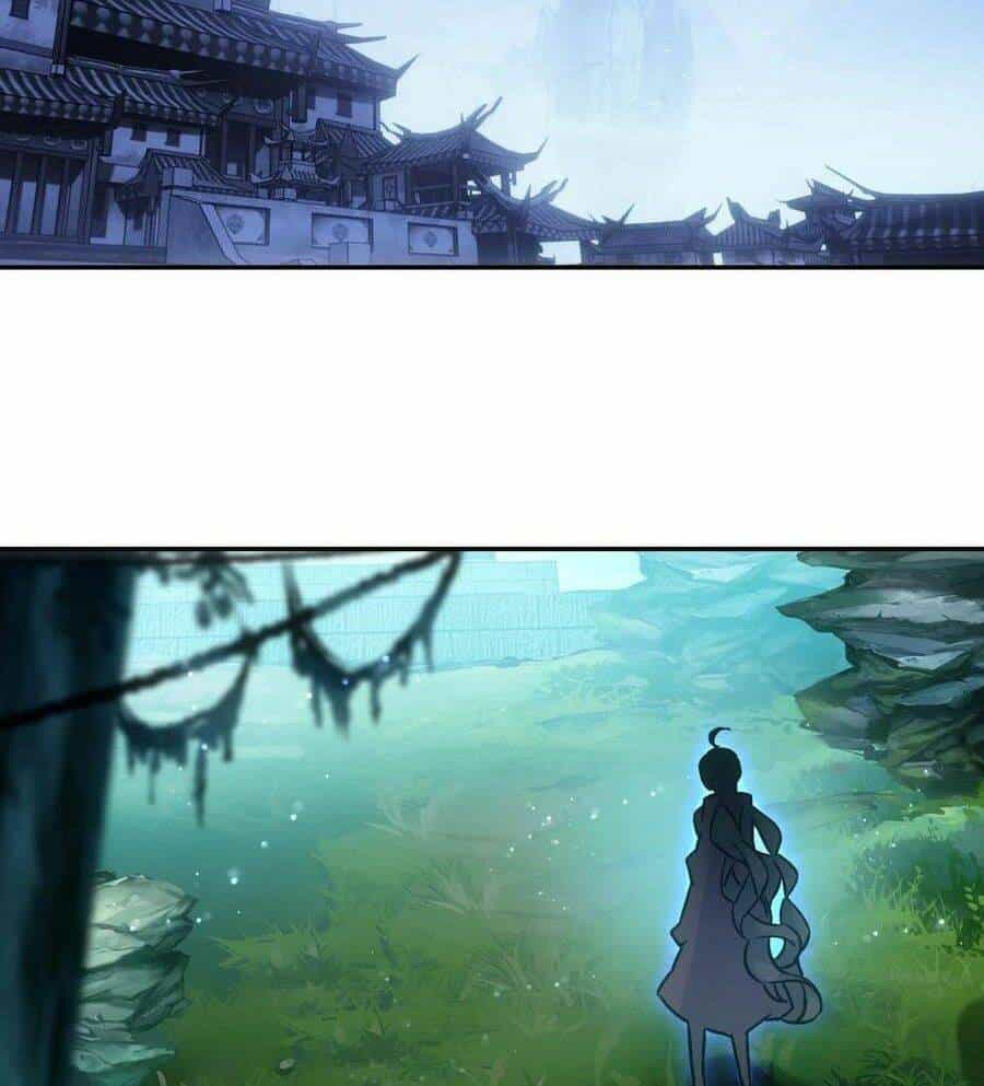 Lão Đại Xuyên Không Thành Tiên Nữ - Chương 189 - ảnh 35