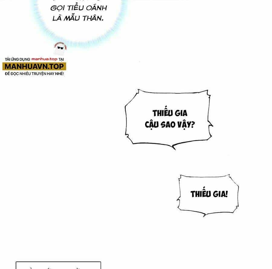 Lão Đại Xuyên Không Thành Tiên Nữ - Chương 194 - ảnh 11