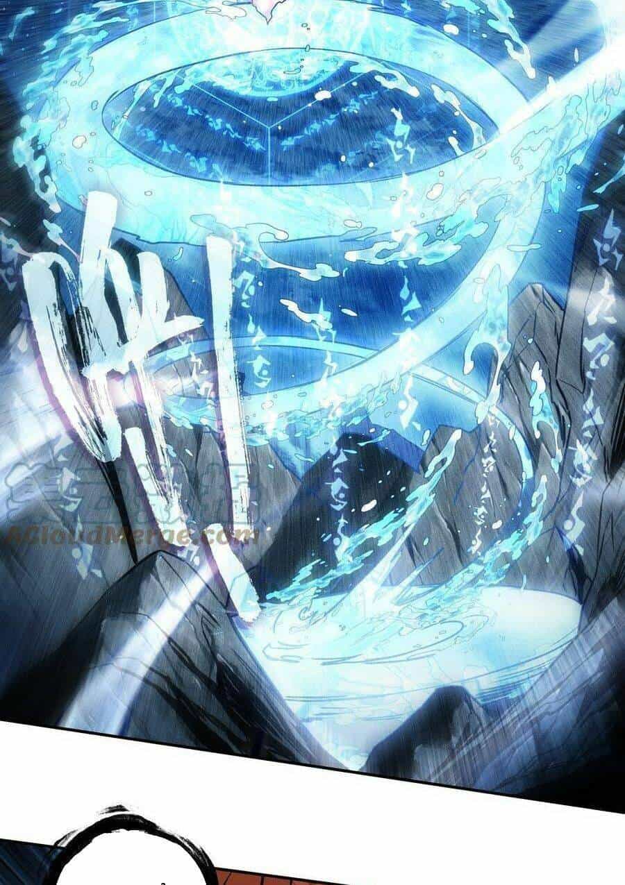 Lão Đại Xuyên Không Thành Tiên Nữ - Chương 205 - ảnh 41