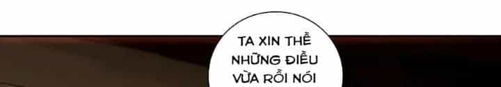 Lão Đại Xuyên Không Thành Tiên Nữ - Chương 219 - ảnh 12