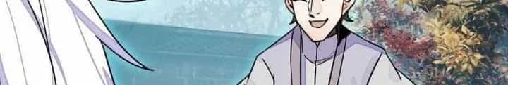 Lão Đại Xuyên Không Thành Tiên Nữ - Chương 221 - ảnh 26