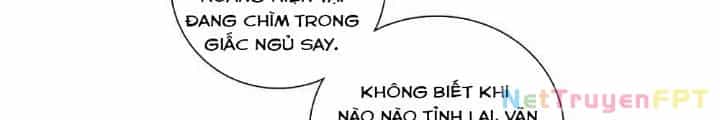 Lão Đại Xuyên Không Thành Tiên Nữ - Chương 221 - ảnh 32